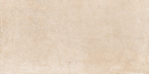 old paper background, light brown beige rustic cement plaster marble texture, ceramic satin rustic...