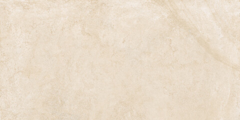 ivory beige cream paper texture, rustic cement marble tile design for interior and exterior space,...