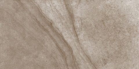dark coffee brown rustic marble texture background, vitrified matt tile random design