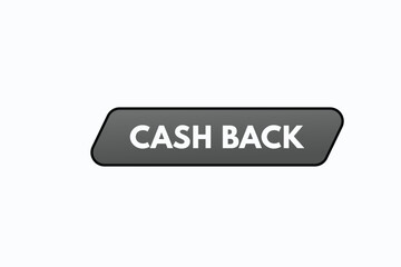 chas back button vectors. sign  label speech bubble chas back
