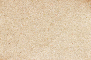 Old Paper texture. vintage paper background or texture; brown paper texture.
