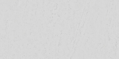 White wall texture . white wall background texture . Grungy old  white empty wall background . 