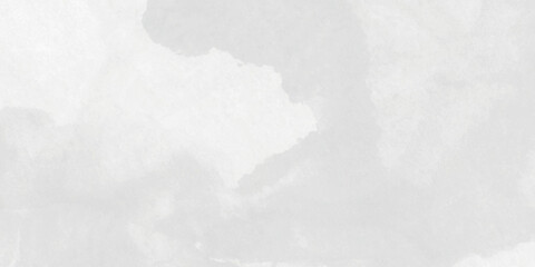 White paper texture .  close up to vintage cardboard texture.  Grunge blank paper for drawing . 