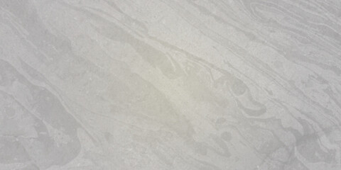 Fototapeta premium Texture of the snow Shiny texture of ice snow . Christmas and New Year . sky snowy cold sky .