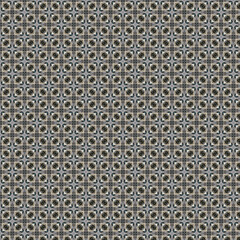 Abstract multicolor digital paint background minimal tie pattern wallpaper textile surface design.A new colors. Noise effect
