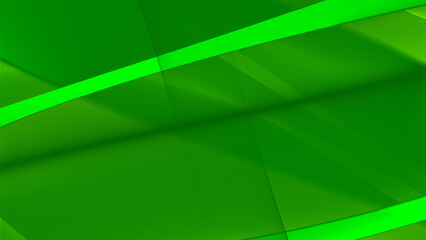 Abstrakter Hintergrund, grün, 8K  hell, dunkel, schwarz, weiß, grau,  Strahl, Laser, Nebel, Streifen, Gitter, Quadrat, Verlauf