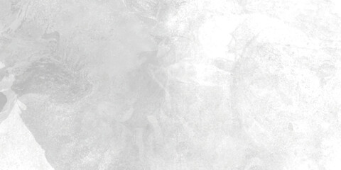 White paper texture,  white and gray  paper texture background, rough and dirty  textured in white paper. vintage detail paper texture . close to wall  .