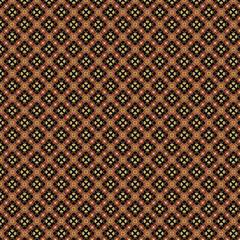 Abstract multicolor digital paint background minimal tie pattern wallpaper textile surface design.A new colors. Noise effect