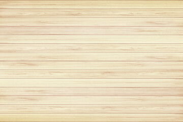 Wood wall background or texture. Natural pattern wood background