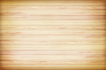 Wood wall background or texture. Natural pattern wood background