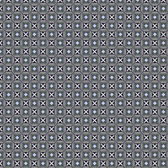 Abstract multicolor digital paint background minimal tie pattern wallpaper textile surface design.A new colors. Noise effect