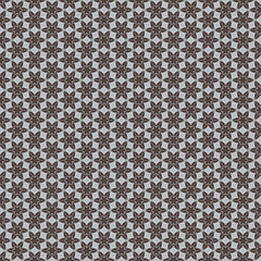 Abstract multicolor digital paint background minimal tie pattern wallpaper textile surface design.A new colors. Noise effect