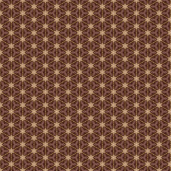 Abstract multicolor digital paint background minimal tie pattern wallpaper textile surface design.A new colors. Noise effect