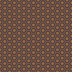 Abstract multicolor digital paint background minimal tie pattern wallpaper textile surface design.A new colors. Noise effect