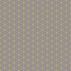 Abstract multicolor digital paint background minimal tie pattern wallpaper textile surface design.A new colors. Noise effect