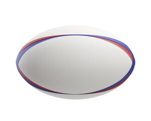 Rugby Ball