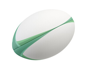 Rugby Ball