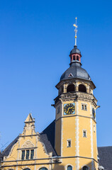 Fototapete bei efototapeten.de bestellen   