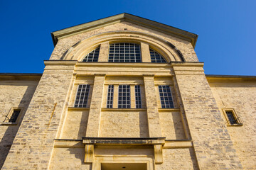 Fototapete bei efototapeten.de bestellen   