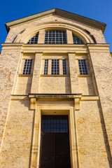 Fototapete bei efototapeten.de bestellen   