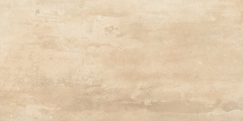 old paper background, rustic ivory beige marble texture background, ceramic wall tile design