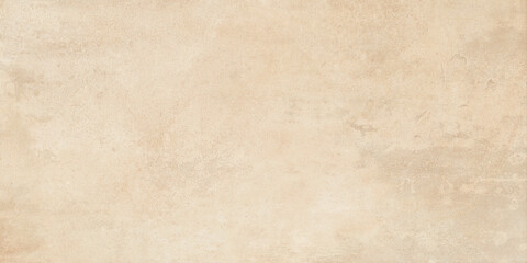 paper texture, beige rustic marble texture cement plaster floor and wall tile design, rusty wallpaper backdrop