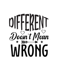 Positive SVG Bundle, Motivational Quotes Svg, Positive Sayings, Inspirational SVG, Think Positive, Life Quotes Svg, Hand lettered, dxf