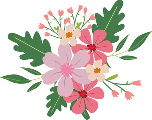 Flower Arrangement Bouquet Wedding Decoration