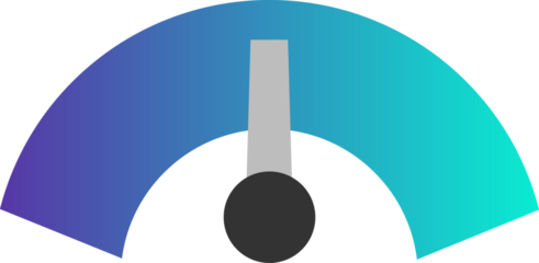 Speedometer, Racing, tech, download