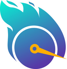 Speedometer, Racing, tech, download