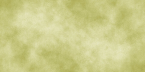 Abstract painted watercolor background on paper texture. old paper texture design and Light brown concrete background texture wallpaper .Gurage paper texture design and Vector design in illustration