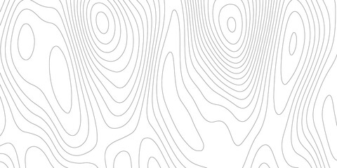 Abstract topographic contours map background. Topographic map and landscape terrain texture grid. Terrain map. Contours trails, image grid geographic relief topographic Cartography Background	
