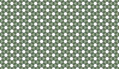 Colorized version of the motif used in many different Ottoman buildings from synagogues to mosques.