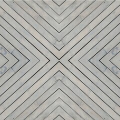 grey abstract concentric lines pattern background