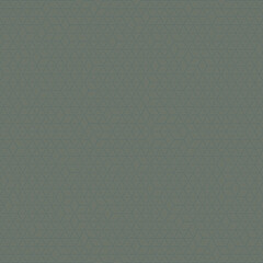  Hexagonal Maze pattern abstract illustration