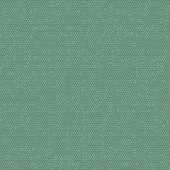  Hexagonal Maze pattern abstract illustration