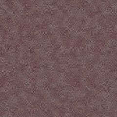 fabric texture background. cloth background, fabric pattern texture