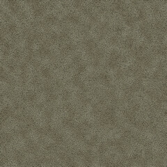 Fototapeta na wymiar fabric texture background. cloth background, fabric pattern texture