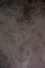 Fototapeta premium background