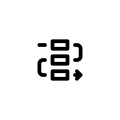 process icon