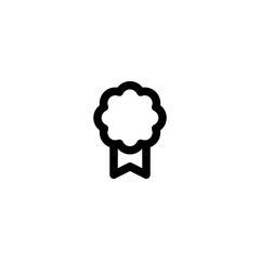 certificate icon