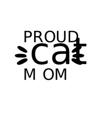 Funny Cat SVG Bundle, Cat SVG, Kitten SVG, Cat lady svg, crazy cat lady svg, cat lover svg, cats svg, kitty 