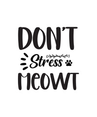 Funny Cat SVG Bundle, Cat SVG, Kitten SVG, Cat lady svg, crazy cat lady svg, cat lover svg, cats svg, kitty 