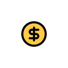 coin icon
