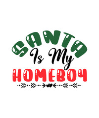 Christmas SVG Bundle, Christmas SVG, Merry Christmas SVG, Christmas Ornaments svg, Winter svg, Santa svg, Funny Christmas Bundle svg Cricut