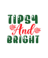 Christmas SVG Bundle, Christmas SVG, Merry Christmas SVG, Christmas Ornaments svg, Winter svg, Santa svg, Funny Christmas Bundle svg Cricut