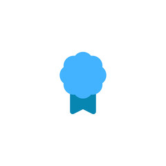 certificate icon