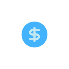 coin icon
