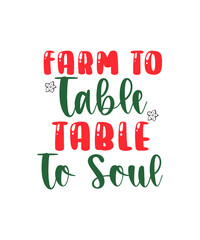 Christmas SVG, Merry Christmas SVG Bundle, Merry Christmas Saying Svg, Christmas Clip Art, Christmas Cut Files, Cricut, Silhouette Cut File