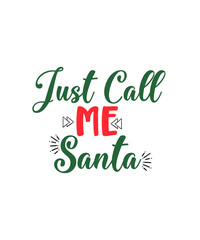 Christmas SVG, Merry Christmas SVG Bundle, Merry Christmas Saying Svg, Christmas Clip Art, Christmas Cut Files, Cricut, Silhouette Cut File